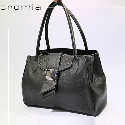 FW2017 CROMIA BAG GUNNY 1403503 NE